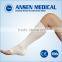 Medical Supplies orthopedic Stockinet Bandages fiberglass casting socks bandages