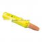 custom cute heaxgonal 48 color soft oil pastel set crayon for kids, professional oil pastel pencil set manufacturer