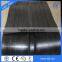 Best selling rubber waterstop belt, rubber water-proof strip / barrier manufacturer price