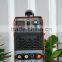 tig welding aluminum products,tig welding machines igbt type