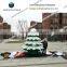 Inflatable Christmas Decorations / Christmas Tree