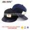 Fashion New Style Snapback Hat Wholesale Snapback Hat Cheap Caps Hat