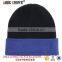ski knit beanie cap/custom beanie cap winter/beanie caps wholesale