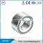 Iron and steel industry bearing DAC38710039 automotive car wheel hub bearing