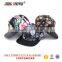 flower snapback caps,flower snapback cap custom,floral fabric snapback cap