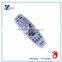 ORIGINAL REMOTE CONTROL FOR DREAM MULTIMEDIA Dreambox Receiver TV DM600 DM800 DM7000 DM7020 DM7025 DM8000