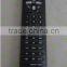 CT-90383 CT9038 CT-90382 CT-90394 47VL863B 55ZL1 55ZL2 55ZL1B Smart 3D LED Pro-LED LCD TV Remote Controller
