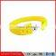 usb flash drive 512gb business gift Custom logo Shenzhen