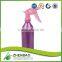 Wholesale small mini comestic bottle for personal care