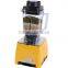 hot sale Best selling Bar use Automatic durable strong new style commercial blender
