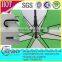 advertising auto open golf umbrella cheap price made in china parasol factory big size umbrella