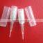 2ml perfume bottles