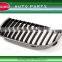 Grill /Ventilation Grill/Engine Ventilation grill/ for BMW E90 E91 OEM: 51137120009/5113 7120 009