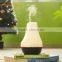 fragrance aroma diffuser / aromatherapy ultrasonic diffuser / aroma cool mist diffuser