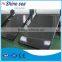 2016 New Fashionable style 100L -300L pressurized flat plate solar water heater for overseas market