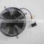 YWF Refrigeration mini fan motor for exhuasting