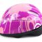 New Products Colorful Children Safety Bicycle Kids Cycling Bike Helmet