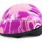 Kids Helmet Bicycle Helmet Skating Protector Equipment Children Skating Helmet