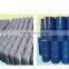 Hotsales Construction/Sandwich Panel /Adhesive Glue