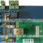 TCP/IP Access Control Board Support Mobbile APP
