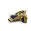 custom mini 64gb usb flash drive