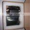 8 channel fiber optic video Transmitter and Receiver for CCTV