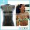 Yiwu Market Fashion Belly Chains Body Necklace Jewelry Wholesale