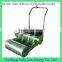 New Model Electric 4 Rows of Vegetable Planter