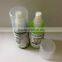 Suede cleaner 100ml kit PA-208/ shoe polish set