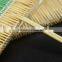 Best Selling Eco-friendly Disposable Bamboo Toothpicks