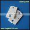 Electric insulating ceramic