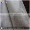 Bronzing suede fabric bonded short pile fake fur fabric/apparel fabric
