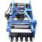 4U-1B Single row sweet potatoes harvester machines