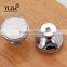 Children Bedroom Kitchen Drawer Ceramic Cupboard Knobs