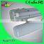 2x18w 2x9w tri proof light hot jizz tube/you jizz tube