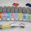 2015 Promotional Budget Flash Drive Usb,crystal Usb,fingerprint Usb 1GB,2GB,4GB,8GB,16GB