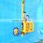 200kg Hollow glass vacuum lifter