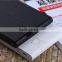 2014 best gifts power bank 5000mah for laptop