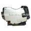 Original stock KES-470A game pickup lens for PS3