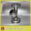 Auto Brake Cylinders
