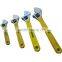 Adjustable Wrench,carbon Steel,cast Iron With Good Quality