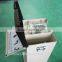 Umbrella bags machine 2017 new style new products on china market