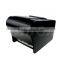 High quality 250mm/s auto cutter pos 80 printer thermal driver Free