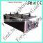 Useful hot selling rgb laser light 10w