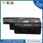 Good Quality Waterproof STB-16 lighting kits Bag