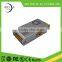 Output dc 5V60A led power supply