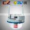 LED Explosion-proof signal tower light fittings