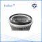 Farrleey Anti-static Pleated Cylinder Industrial Filter Cartridge