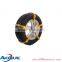 tire snow chain used for tyre