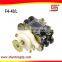 automatic auxiliary switch OF high voltage switchgear F4-4